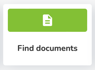 Find documents